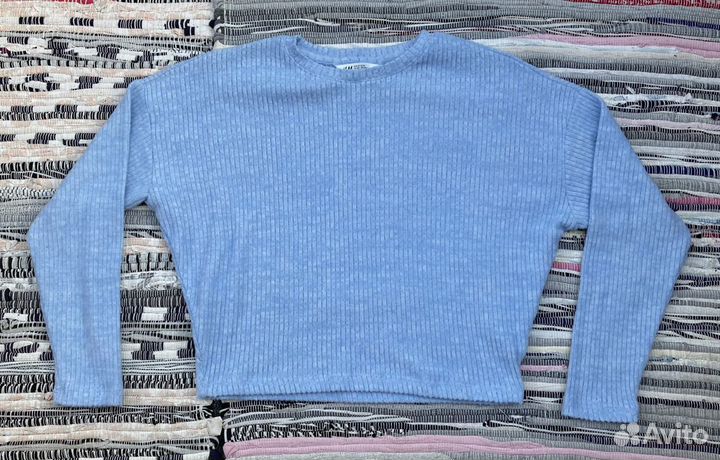 Вещи для девочки 150-170см