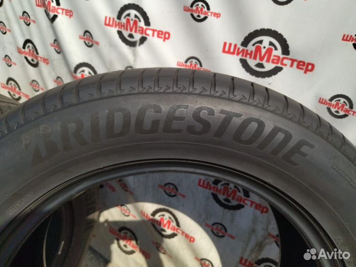 Bridgestone Alenza 001 275/55 R20