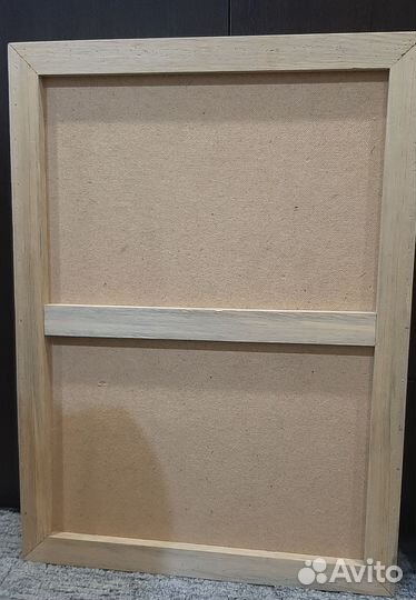 Планшет для ватмана для архитекторов и художников