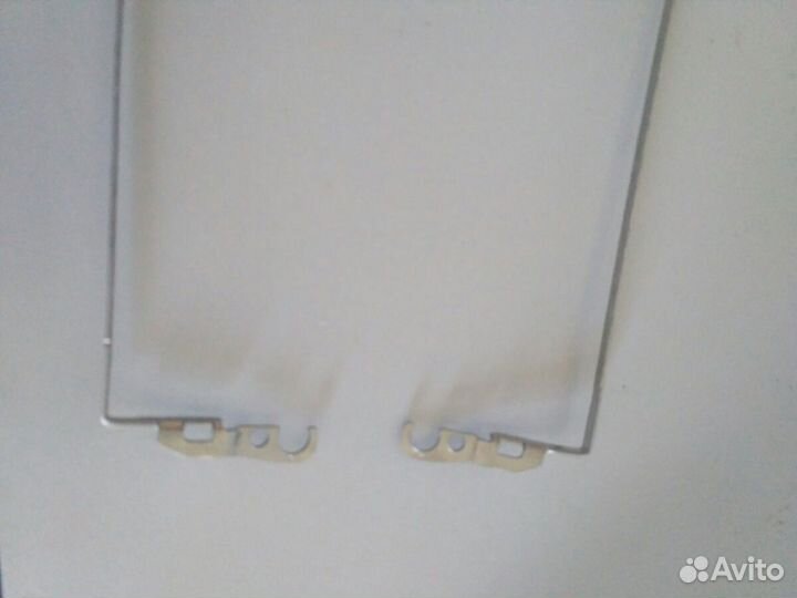 Петли lenovo110-15AC