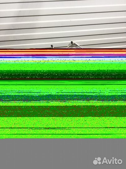 Трубка кондиционера (Volkswagen Touareg)