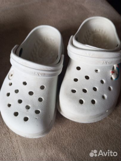 Детская обувь для девочек (за всё )