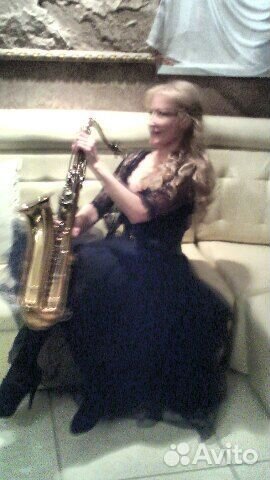 Ведущий и диджей на ваш праздник