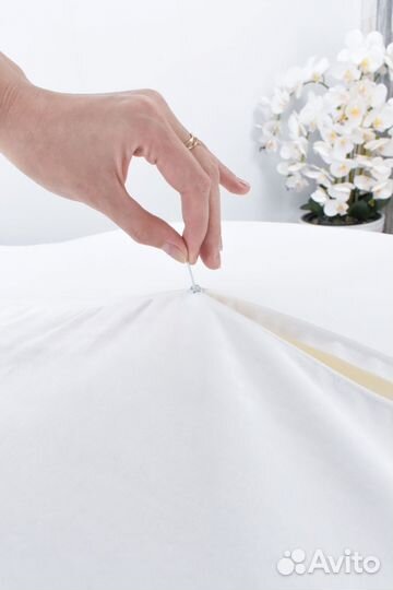 Матрас на кушетку 