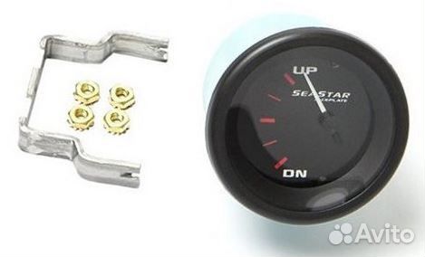 Датчик Smartstick DK4220 Seastar для гидролифта