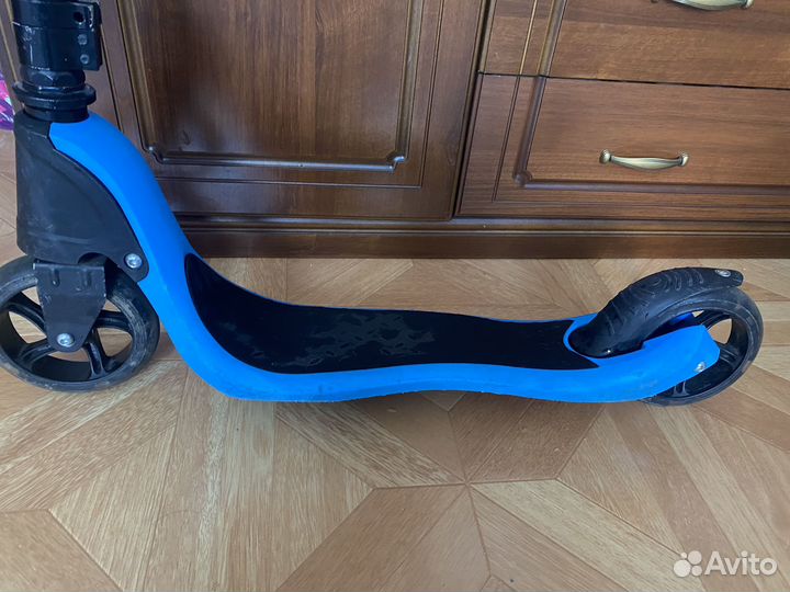 Самокат детский