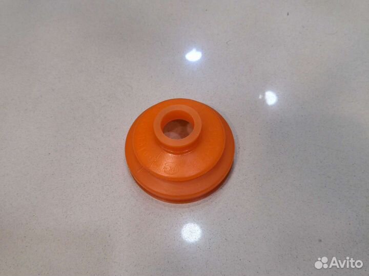 Шрус переднего кардана mitsubishi