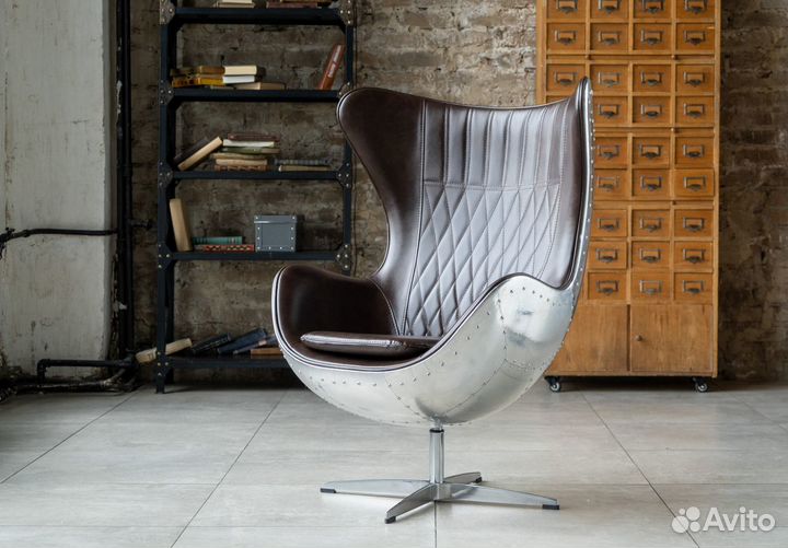 Кресло руководителя