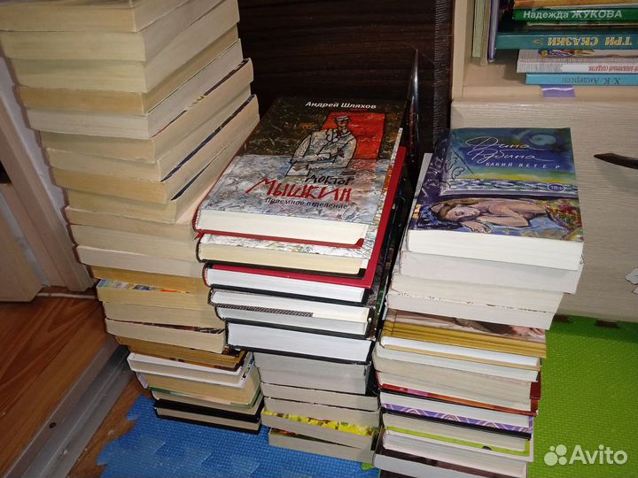 Книги проза женская,романы,детективы