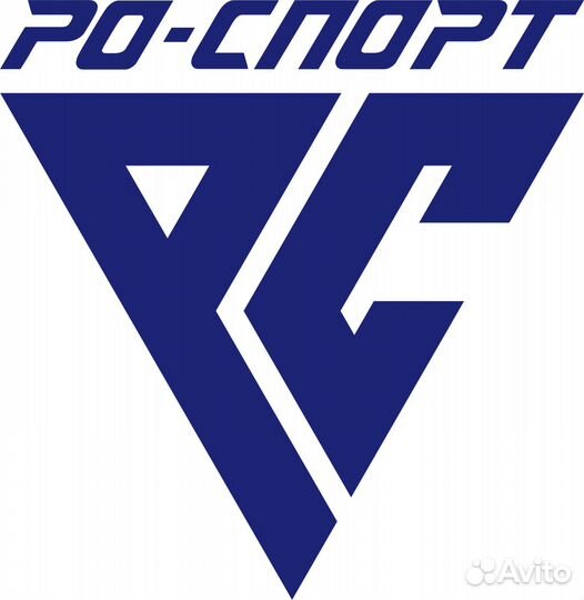 Дизайнер верстальщик