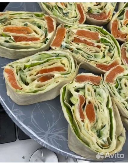 Домашняя кухня