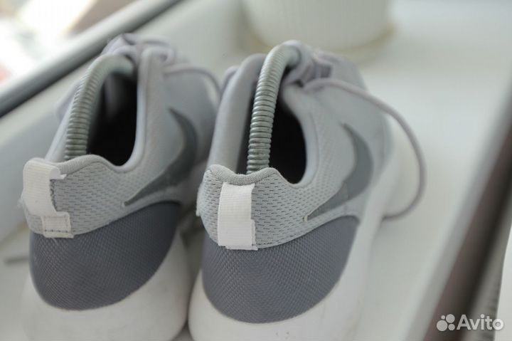 Подростковые кроссовки Nike Roshe One GS
