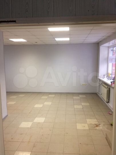 Продажа нежилого помещения, офис, магазин