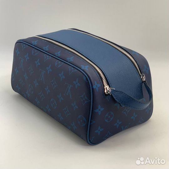 Несессер Louis Vuitton