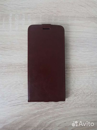 Чехлы на телефон Honor View 20 / Honor 9a