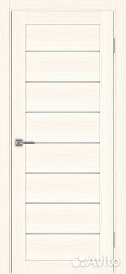 Двери межкомнатные серии Турин 508 до
