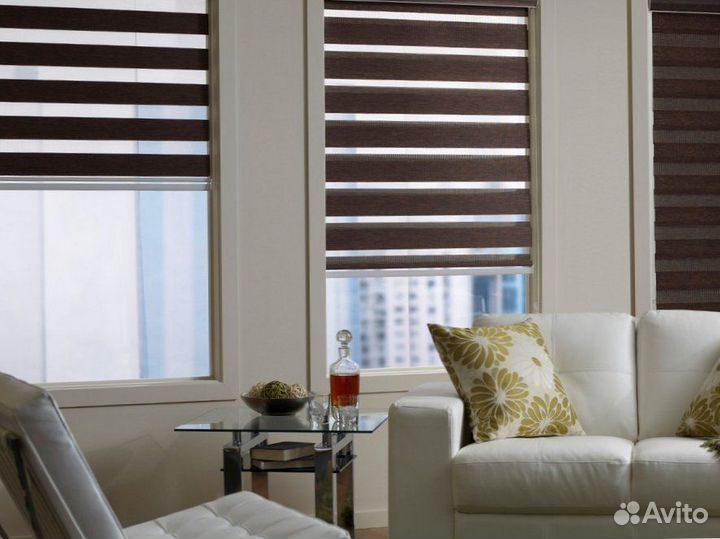 Пластиковые окна, впх