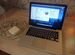 MacBook Pro 13 mid 2012 i7\16gb\ssd500\hdd750