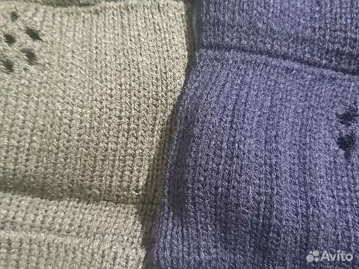 Шапка балаклава