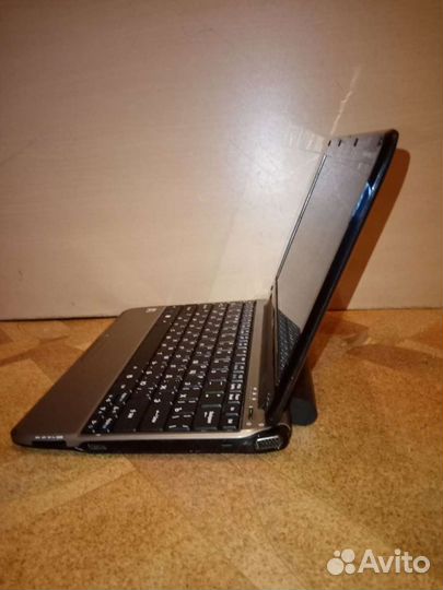 Нетбук Acer отл.сост/12