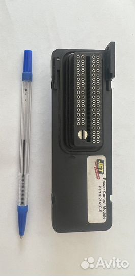 Чип тюнинг Cadillac Escalade, Chevrolet Tahoe