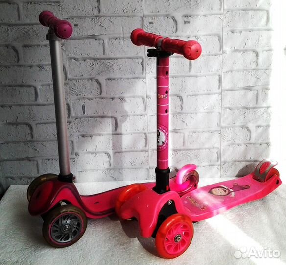 Куклы Hasbro, Mattel Enchantimals одним лотом