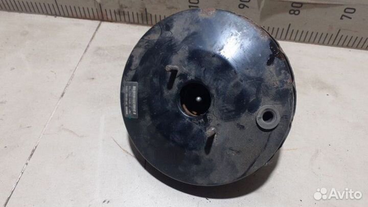 Усилитель тормозов вакуумный Ford Fusion