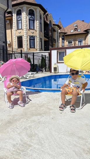 Гостиница, 900 м²