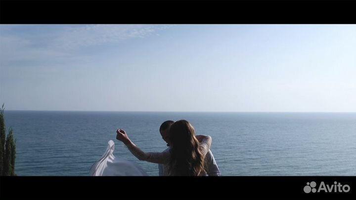 Видеограф Ставрополь, Видеосъёмка Свадьбы, Клипов