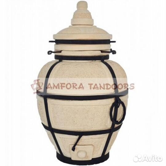 Тандыр амфора Сармат Большой
