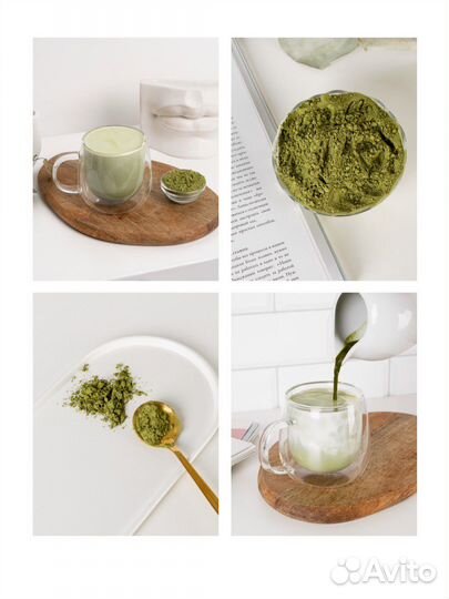 Контент фотограф