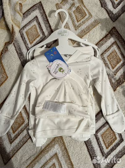 Детский костюм