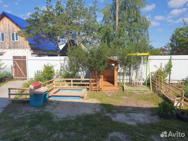 Няня круглосуточно и почасовая