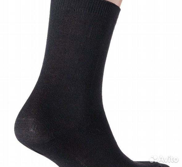 Носки Мужские Оптом