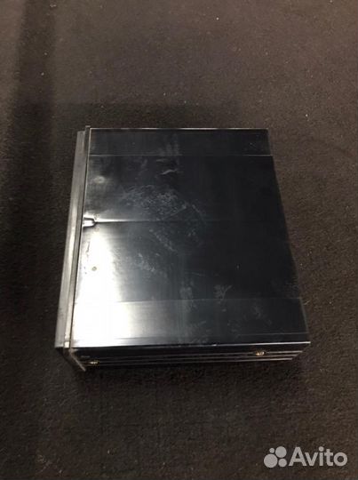 4E0919977A Блок навигации Audi A8 D3