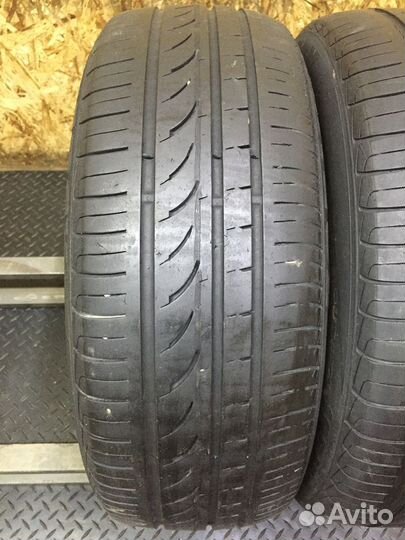 Formula Energy 185/55 R15 82V