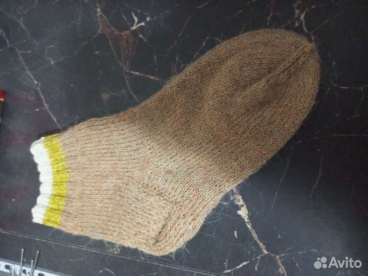 Носки мужские,женские, детские