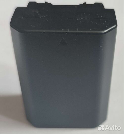 Зарядное устройство + аккумулятор Sony np fz100