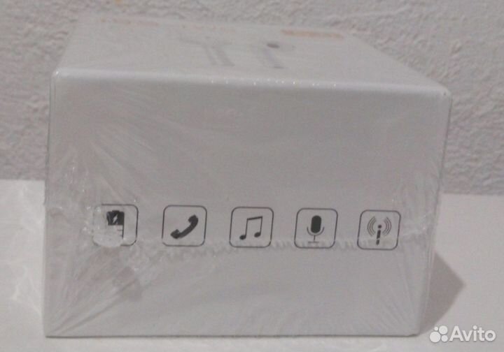 I9S - TWS Новые беспроводные наушники