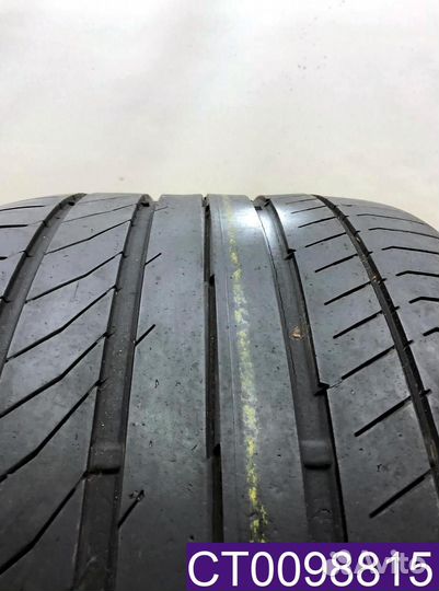 Continental ContiSportContact 5P 305/30 R19 102Y