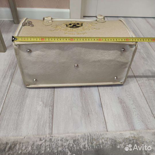 Сумка для перевозки собак