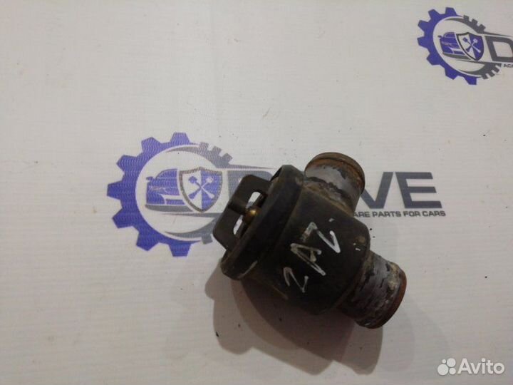 Корпус термостата Sens