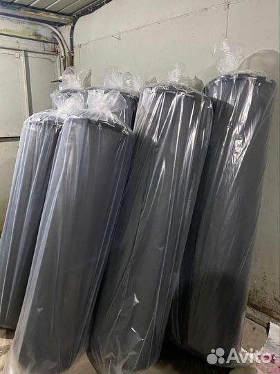 Манекен для борьбы/ (Боксерский мешки груши)