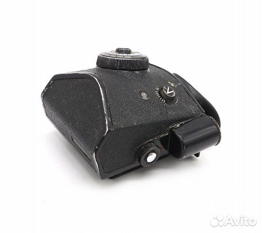 Пентапризма ттл Киев 6С / Киев 60 б