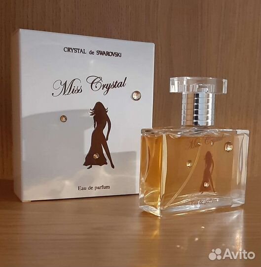 Swarovski,Ghost,Кardashian,Chloe,Miyake,Lapidus