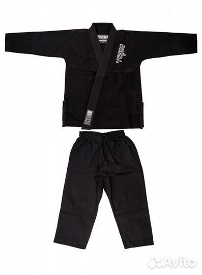 Кимоно новое