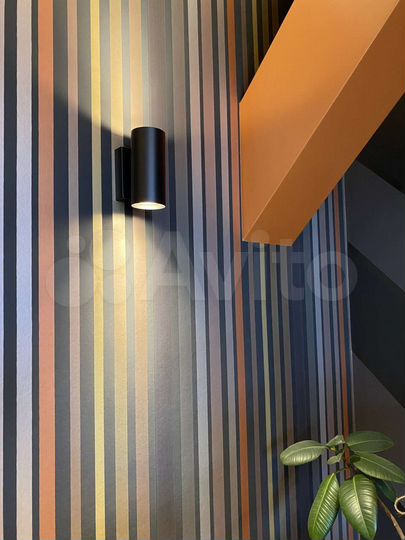 3-к. квартира, 92,4 м², 6/12 эт.