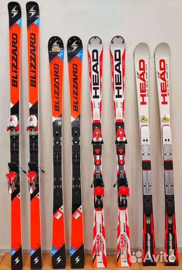 FreeRide.Горные лыжи.Новые.Горнолыжные ботинки