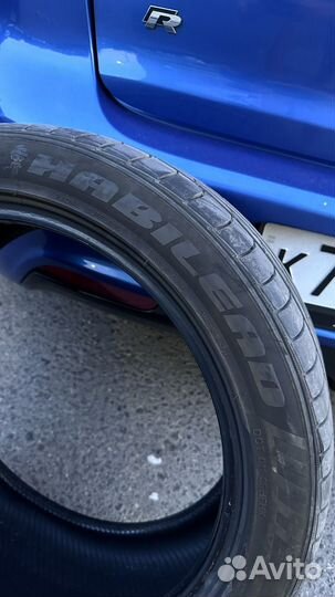 Habilead HF330 225/45 R18 99Y