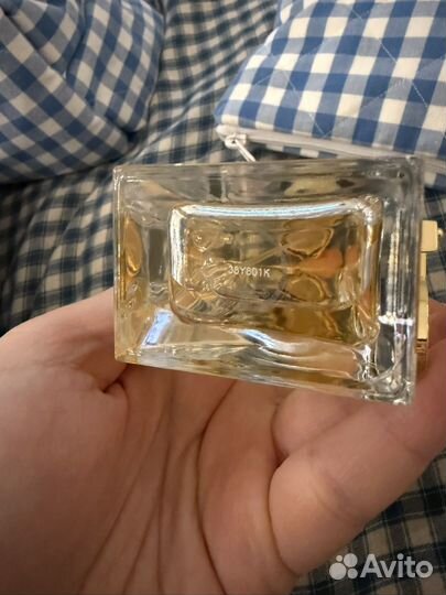 Духи ysl libre 90ml